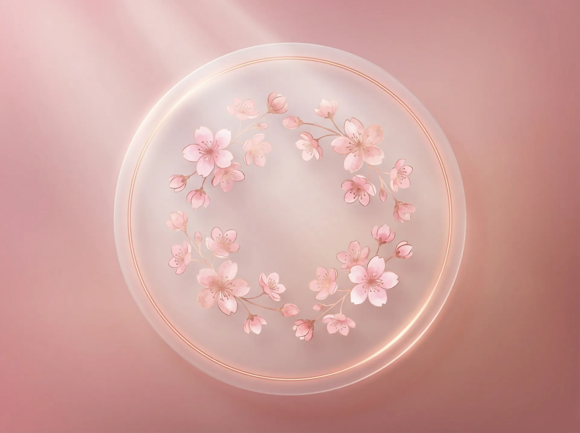 桃花视频 - 成人a片 精选厂牌